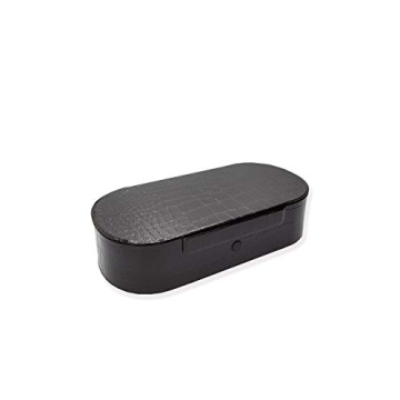 Sonix UV+O3 Sanitizer Box Universal Charger Germ Killer