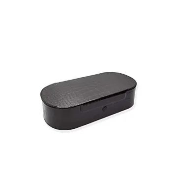 Sonix UV+O3 Sanitizer Box Universal Charger Germ Killer