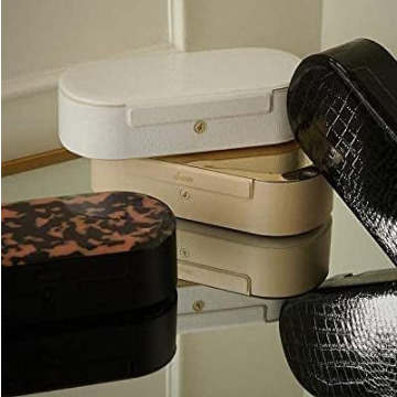 Sonix UV+O3 Sanitizer Box Universal Charger Germ Killer