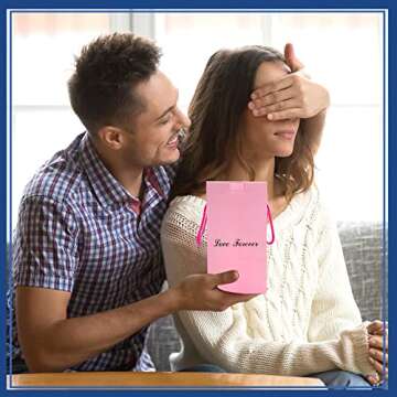 Valentines Day Gifts for Her Galaxy Rose Gifts for Women Gifts for Mom Wife Forever Rose Flowers Personalized Gifts for Women Glass Rose Flower Gift Daughter Valentine Gifts