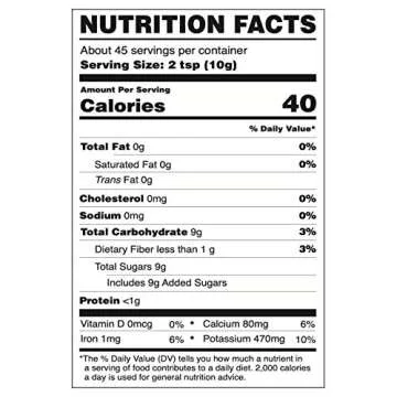 Organic Sweet Matcha Green Tea Powder, Cafe Style Blend by Cherie Sweet Heart (16 oz) (packaging may vary)