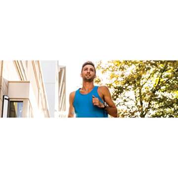 Garmin Forerunner 645 Music, GPS Running Watch With Garmin Pay Contactless Payments, Wrist-Based Heart Rate And Music, Rose Gold