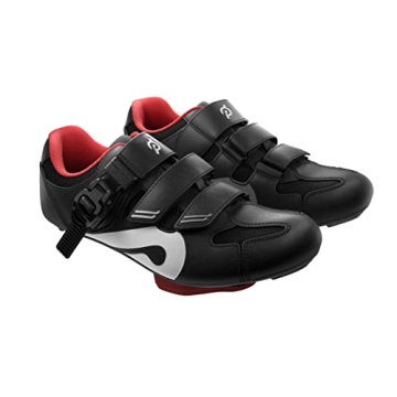 Peloton Cycling Shoes for Bike and Bike+ with Cleats