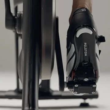 Peloton Cycling Shoes for Bike and Bike+ with Cleats