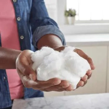 Elmer's Liquid School Glue 4 oz - Washable & Non-toxic