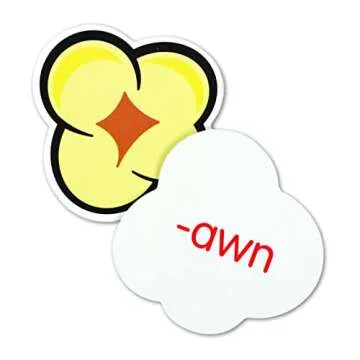 Learning Resources Fun Vocabulary Game for Kids