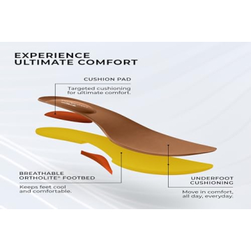 Clark's Cora Giny Loafer - Style Meets Comfort