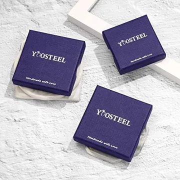 Gold Dainty Layered Bracelets for Women - Stylish Gifts