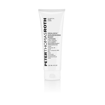 Peter Thomas Roth Mega-Rich Lotion for Daily Hydration