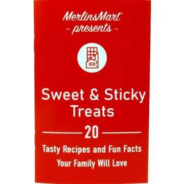 Land O Lakes Cocoa Classics Hot Chocolate Packets | 3 Flavor 12 Count (4) Each: Raspberry, French Vanilla, Chocolate Supreme (1.25 Ounces) - Bundle with MerlinsMart Recipe Booklet