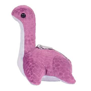 APEX Legends Nessie Plush - 6-Inch Stuffed Collectible