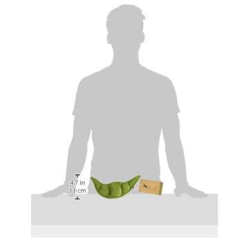 P.L.A.Y. 5-Piece Garden Fresh Dog Toy Set for Dogs