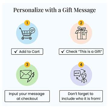 Broadway Basketeers ultimate happy birthday gourmet gift tower