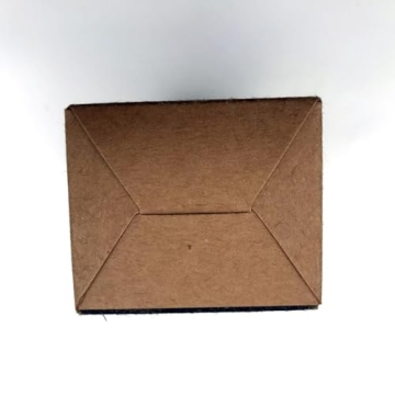 Padwa Vintage Embroidered Camera Strap - Adjustable & Durable