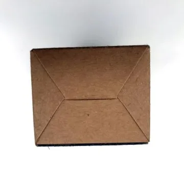 Padwa Vintage Embroidered Camera Strap - Adjustable & Durable