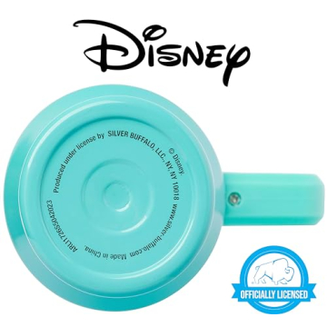 Lilo and Stitch 40oz Stainless Steel Tumbler with Straw