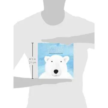 If I Knew A Polar Bear