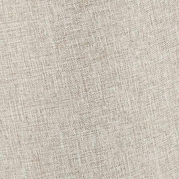 Springcrest Scallop Bottom Lamp Shade 6x12x9.5 for Home Decor