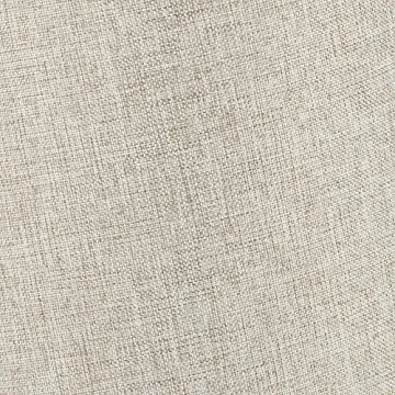 Springcrest Scallop Bottom Lamp Shade 6x12x9.5 for Home Decor