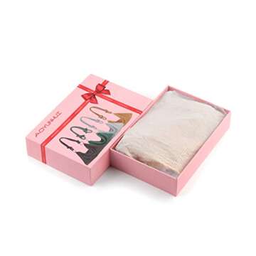 AOYUNHUI Rhinestone Hobo Bag for Women Shoulder Handbags Evening Purse for Wedding Prom Reunion-Gold