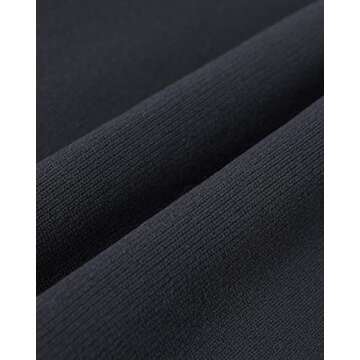 AUROLA Power Romper for Women Workout Yoga Gym Seamless One Piece Racerback Jumpsuit Tummy Control Padded Sports Bra,S