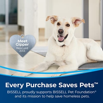 Bissell Crosswave 1785 Multi-Surface Floor Cleaner