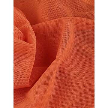 Sofia's Choice Lace Patchwork Cami Top for Women