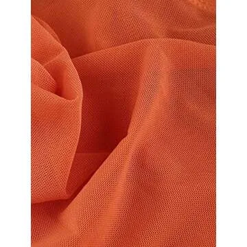 Sofia's Choice Lace Patchwork Cami Top for Women