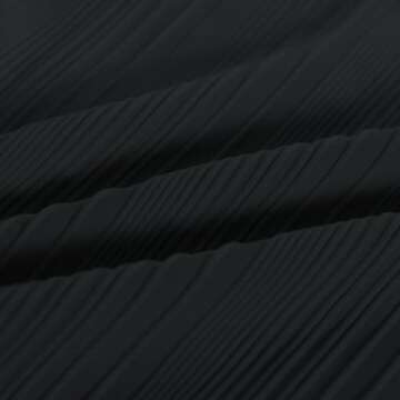 PJ PAUL JONES Men's Quick-Dry Lightweight Polo Shirts