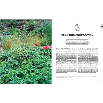 Beginner's Guide to Layered Edible Gardens