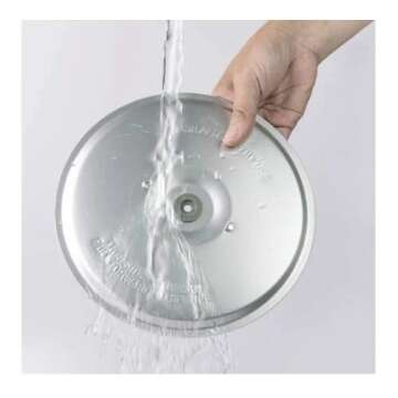 Zojirushi Hello Kitty 5.5-Cup Automatic Rice Cooker and Warmer (White)