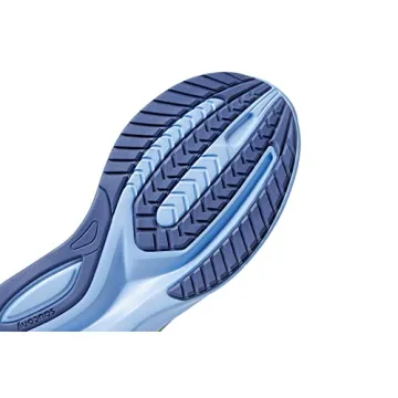 Saucony Women's Guide 16 Sneakers for Stylish Comfort