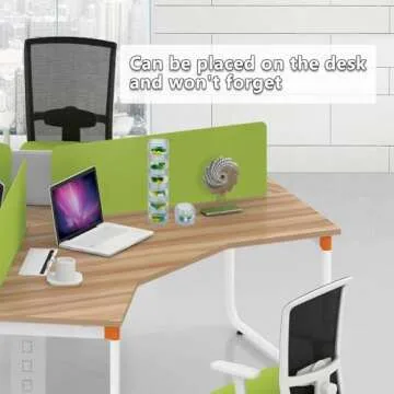 HaiSea Weekly Travel Pill Planner for Easy Medication Management