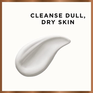 Nubian Heritage Coconut and Papaya Lotion 13 oz - Paraben Free