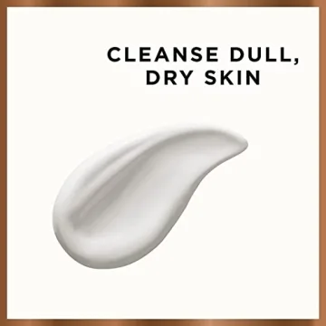 Nubian Heritage Coconut and Papaya Lotion 13 oz - Paraben Free