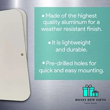 Honey Dew Gifts Kids Morning Routine Reward Chart