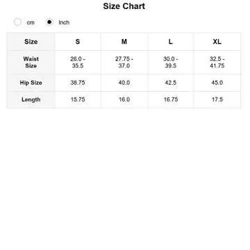 Trendy WDIRARA Polka Dots Knot Wrap Mini Skirt Red L