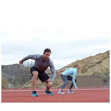 SPRI Super Band - Durable Resistance Band for All Workouts