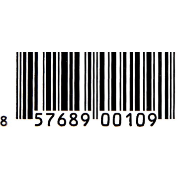 FOND O FOODS German Butter - Rich Grass-Fed Flavor