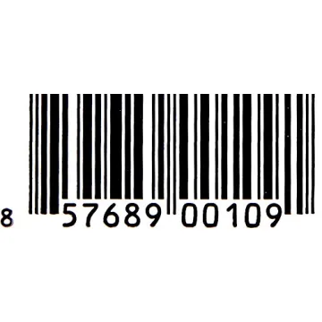 FOND O FOODS German Butter - Rich Grass-Fed Flavor