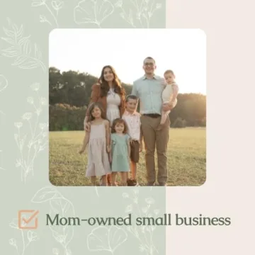 Blue Outback Whipped Tallow Balm - 1.3 oz