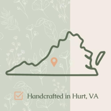 Blue Outback Whipped Tallow Balm - 1.3 oz