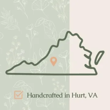 Blue Outback Whipped Tallow Balm - 1.3 oz