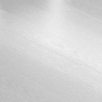 IRONCK Bookshelves and Bookcases Floor Standing 6 Tiers Display Storage Shelves 70 in Tall Bookcase Home Decor Furniture for Home Office, Living Room, Bed Room