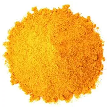 Food to Live Organic Goji Berry Powder, 1 Pound Non-GMO, Kosher, Vegan, Bulk, Contains Maltodextrin