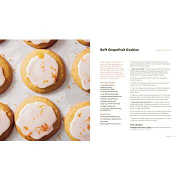 Snacking Bakes: Simple Recipes for Cookies, Bars, Brownies, Cakes, and More