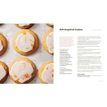 Snacking Bakes: Simple Recipes for Cookies, Bars, Brownies, Cakes, and More