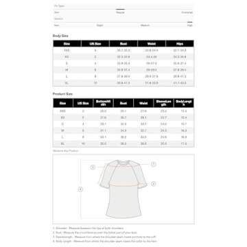 CIDER Women’s Off Shoulder Knitted Long Sleeve Tops Fall Pullover Sweater : Cream, S