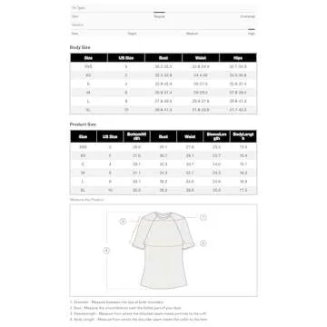 CIDER Women’s Off Shoulder Knitted Long Sleeve Tops Fall Pullover Sweater : Cream, S