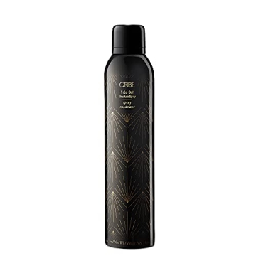 Oribe Très Set Structure Spray for Volume and Hold